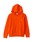 Champion�i�`�����s�I���j�́uChampion/�`�����s�I���@HOODED SWEATSHIRT�i�p�[�J�[�j�v�b�I�����W