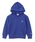 Champion�i�`�����s�I���j�́uChampion/�`�����s�I���@HOODED SWEATSHIRT�i�p�[�J�[�j�v�b�u���[