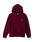 Champion�i�`�����s�I���j�́uChampion/�`�����s�I���@HOODED SWEATSHIRT�i�p�[�J�[�j�v�b�_�[�N�p�[�v��