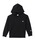 Champion�i�`�����s�I���j�́uChampion/�`�����s�I���@HOODED SWEATSHIRT�i�p�[�J�[�j�v�b�u���b�N