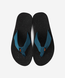 Teva（テバ）の「TEVA | REFLIP MEN（サンダル）」