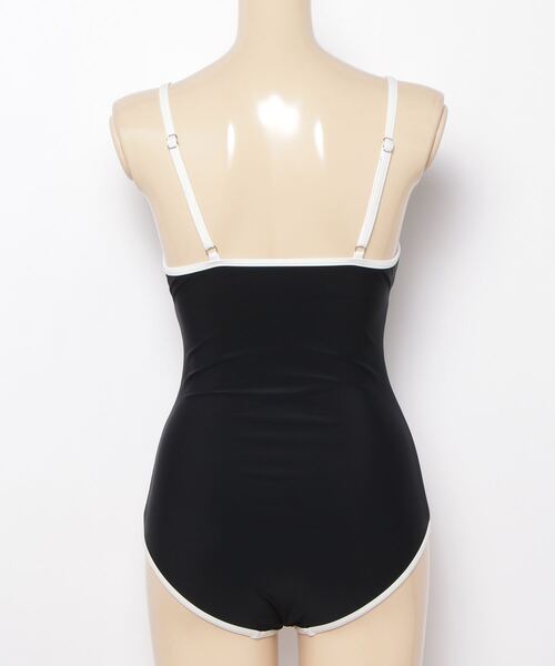 スイムウェア レア EMILY 継っ WATSON 