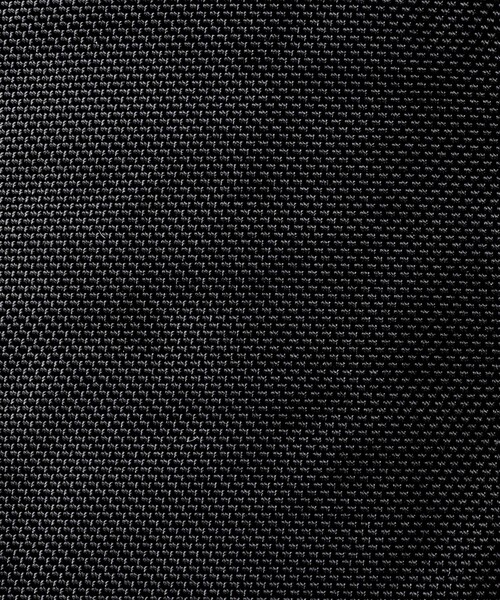 WEXLEY（ウェクスレイ）の「【WEXLEY/ウェクスレイ】SHELDRAKE CORDURA BALLISTIC SD200（バックパック/リュック・メンズ・ブラック・FREE）」の13枚目の写真