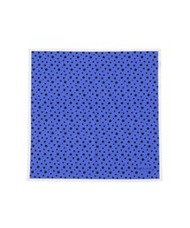 Demi-Luxe BEAMS(f~NX r[X)Dieffe Kinloch / hbg nJ`(nJ`/nh^I)