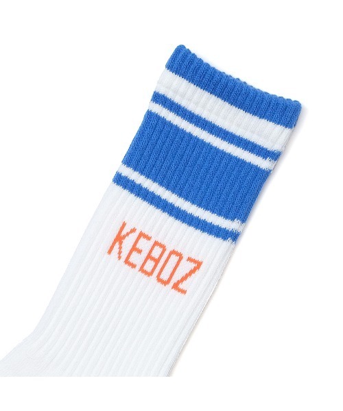 ケボズ　KEBOZ 　LARGE BLANKET　完売品 ケボズ KEBOZ LARGE BLANKET 完売品 KEBOZ LARGE BLANKET ケボズ