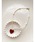 tone�i�g�[���j�́u�yaaa.sgallery�z�u���E���n�[�g���W���^��@�r�[�Y�l�b�N���X(MA)�i�l�b�N���X�j�v�b�u���E��