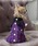 ANNA SUI�i�A�i�X�C�j�́uANNA SUI/���{���t���c�C�[�h�����s�[�X�i�y�b�g�E�F�A�j�v�b�p�[�v��