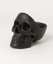 fridge（フリッジ）の「☆【SUCK UK】サックユーケーSkull Stuff Tidy（インテリア雑貨）」