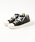 Maison Margiela�i���]���}���W�F���j�́u�yMAISON MARGIELA / ���]�� �}���W�F���zEvolution LOW�i�X�j�[�J�[�j�v�b�u���b�N