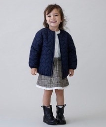 【リンク】プリーツスカパン(キッズ)