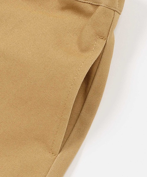 petit main（プティマイン）の「【リンク】プリーツスカパン(キッズ)（スカート・キッズ・ブラウン/ブラック/グレー/ベージュ・130cm/90cm/100cm/80ｃｍ/110cm/120cm）」の17枚目の写真