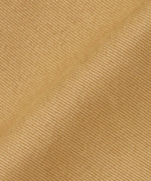 petit main（プティマイン）の「【リンク】プリーツスカパン(キッズ)（スカート・キッズ・ブラウン/ブラック/グレー/ベージュ・130cm/90cm/100cm/80ｃｍ/110cm/120cm）」の20枚目の写真