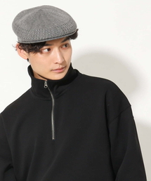 a.v.v | サーモハンチング(ハンチング/ベレー帽)