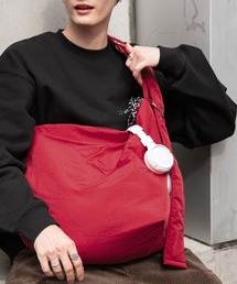 ボンディングショルダーバッグ