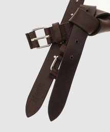 magliano マリアーノ　ベルト　ネックレス　レザー　アクセサリー magliano マリアーノ ベルト ネックレス レザー アクセサリー