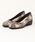 ASBee�i�A�X�r�[�j�́uMETAL ROUGE ���^�����[�W�� ���f�B�[�X �\�t�g�X�N�G�A�E�F�b�W�p���v�X�y���L3E�z�v���[�� FO-41�i�p���v�X�j�v�b�x�[�W���n���̑�2