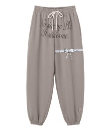 【SCULPTOR】ウェディングガーターベルトハーフパンツグレー SCULPTOR] Wedding Garter Belt Half-pants Gray | もごつ