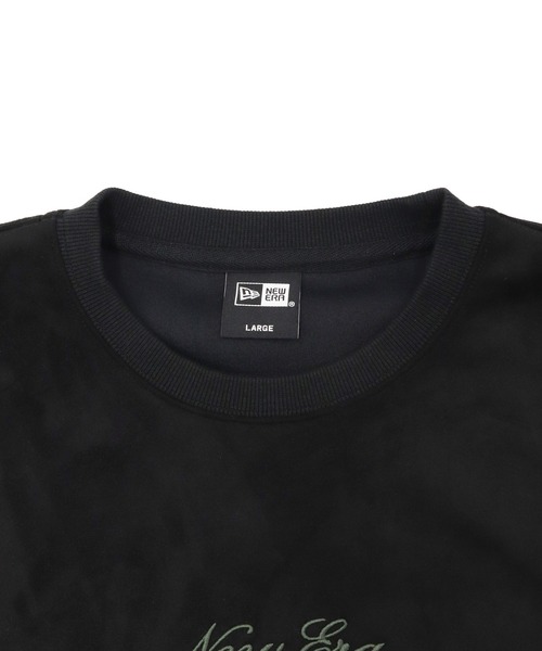 新品⬛︎YONFA パリススウェット yonfa paris スウェット