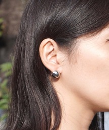 misto accessories | ボールピアス(ピアス(両耳用))