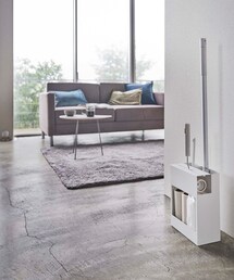 one'sterrace(YeX)tower ^[ N[i[c[I[KiCU[(|ObY)