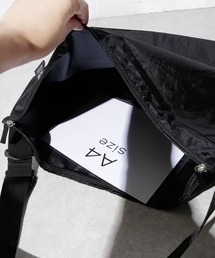 20/80（テゥエンティーエイティー）の「20/80/RIP STOP NYLON