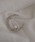 MayreeiC[j́uyresonancez`[t p[ LLrW[ u[`y}`EFC/IP[Wziu[`/RT[WjvbVo[