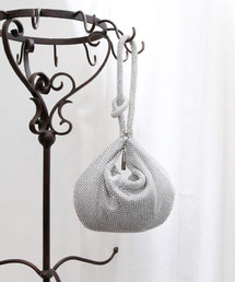 cache cache(�J�V�� �J�V��)�̃J�V���J�V�� cachecache / ���C���X�g�[���O�����V�����_�[(�V�����_�[�o�b�O)