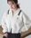 tiptop�i�e�B�b�v�g�b�v�j�́u�y2025AW�V�F�o��z���C���܃W�b�v�u���]���i�j�b�g/�Z�[�^�[�j�v�b�I�t�z���C�g