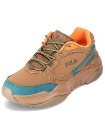 FILA | 【FILA】Alto2(スニーカー)