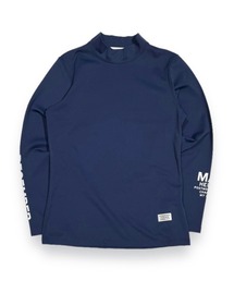 DECEMBERMAY｜ディセンバーメイのTシャツ/カットソー通販 - ZOZOTOWN