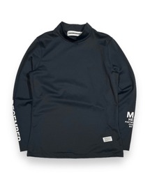 DECEMBERMAY｜ディセンバーメイの通販 - ZOZOTOWN