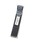 LAKOLEiRj́uAppleWatchxg[[v] / 990197ifW^rvjvblCr[
