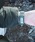 LAKOLEiRj́uAppleWatchxg[[v] / 990197ifW^rvjvbJ[L
