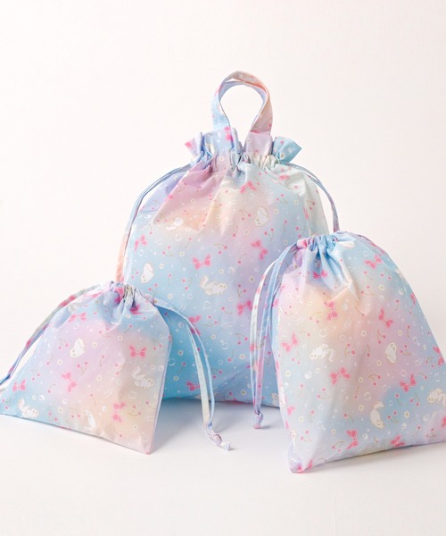 Catherine Cottage(�L���T�����R�e�[�W)�̃l�R�������В��R�_�Z�b�g(�|�[�`)