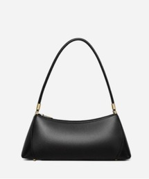 【NiiNa】【高品質牛革】本革レザーワンハンドルショルダーバッグ / WEB限定