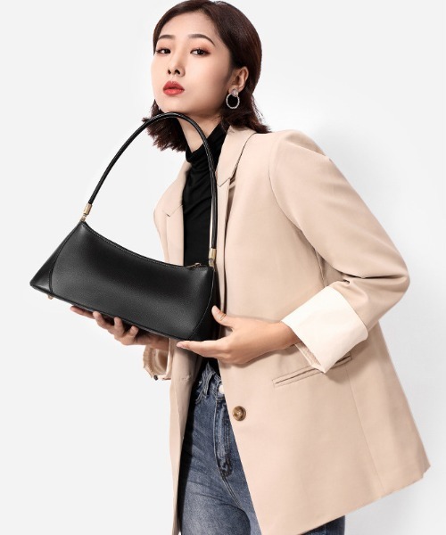 【完売必至】The Row Nina ニーナ スモール レザーバッグ 国内発】ザ・ロウ ニーナ(Nina) スモールレザートートバッグ
