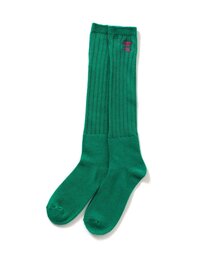 algy | カラフルルーズソックス(ソックス/靴下)