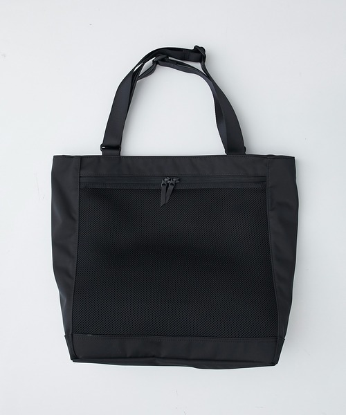 PORTER（ポーター）の「【PORTER/ポーター】 FUTURE TOTE BAG