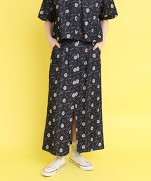 ●目玉焼きデニムJQSK