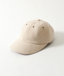 RACAL | 【RACAL / ラカル】 8Panel Cap(キャップ)