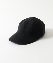 RACAL | 【RACAL / ラカル】 8Panel Cap(キャップ)