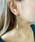 emouv by est�i�G���[���o�C�G�X�g�j�́uemouv by est �p�[�������O�s�A�X�i�s�A�X�i�����p�j�j�v�b�V���o�[