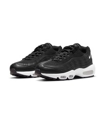 NIKE DH8015-001 WMNS AIR MAX 95