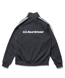 F.C.Real Bristol（エフシーレアルブリストル）の「TRAINING TRACK