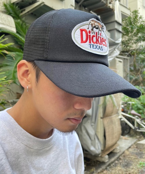 リピート割　襤褸　継ぎ接ぎ刺し子　希少な襤褸を使用　リバーシブルワークキャップ WORK CAP 01 – ROGGYKEI