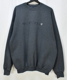 VINTAGE（ヴィンテージ）の「【ヴィンテージ古着】BIG DOGS