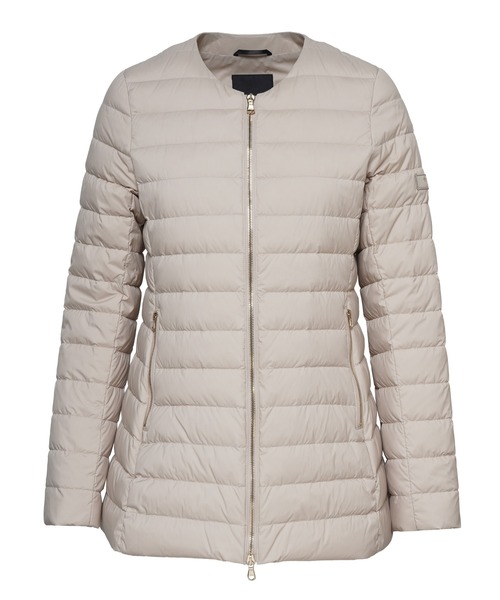 TATRAS（タトラス）の「TATRAS(タトラス) NORKO ノルコ（ダウン