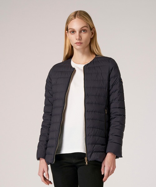 【emo Ｒin様】TATRAS NORKO　タトラス 　ノルコ 　ダウン TATRAS（タトラス） ダウンジャケット NOKO ノコ LJXA0027013588