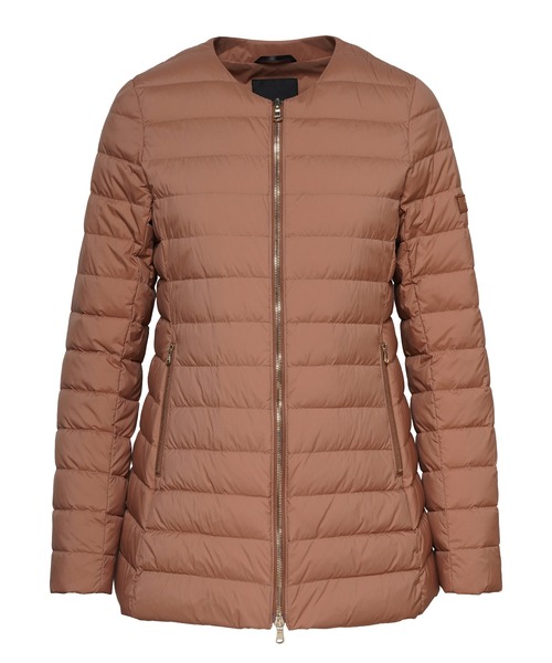 TATRAS（タトラス）の「TATRAS(タトラス) NORKO ノルコ（ダウン