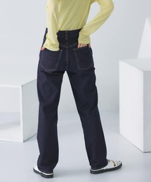 KBF | デニムパンツ(デニムパンツ)